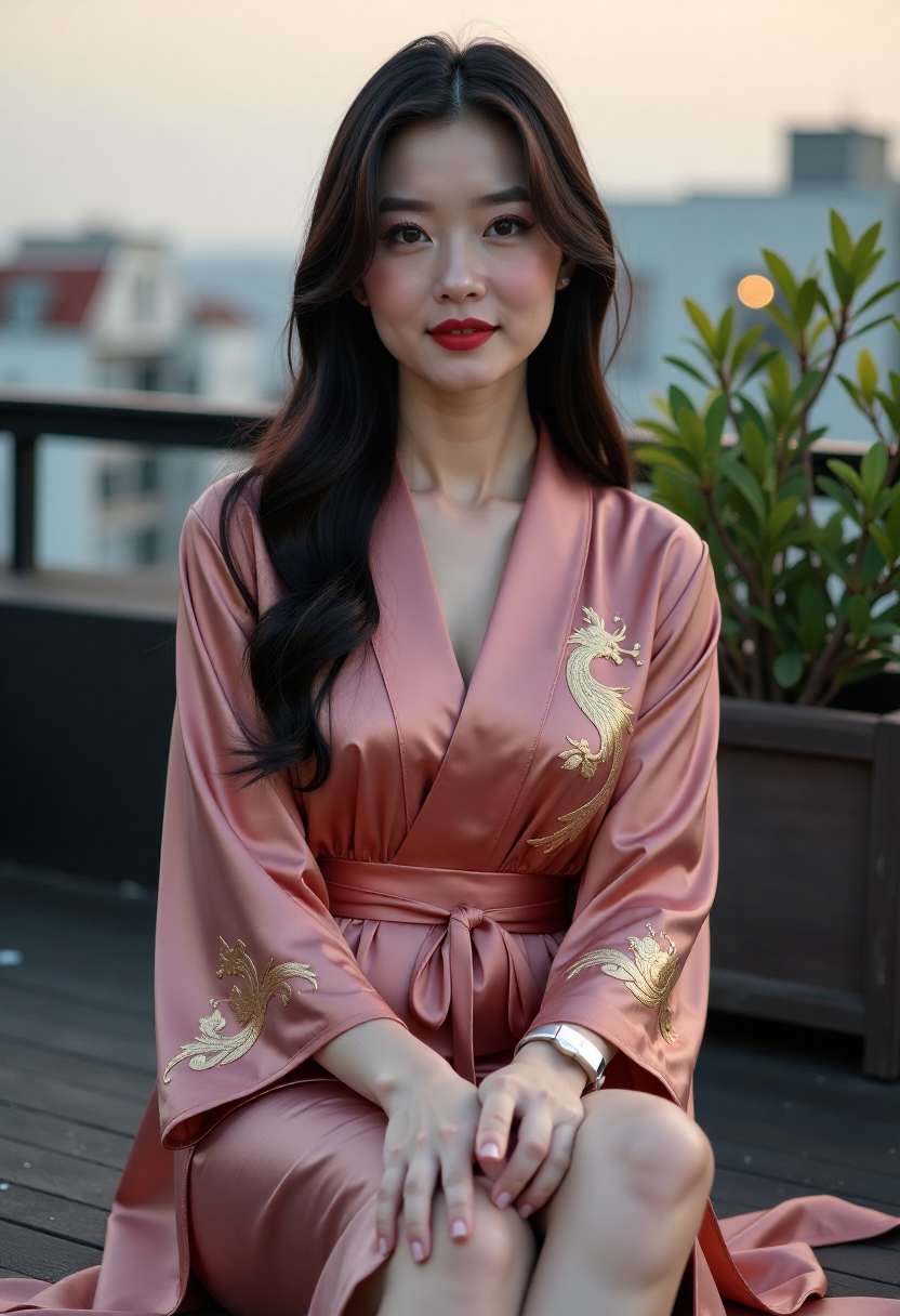 创作者整理院线与影院的概念