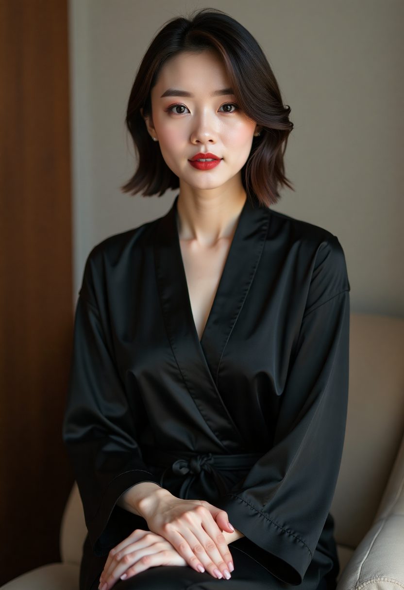 影院服务与观影体验分享