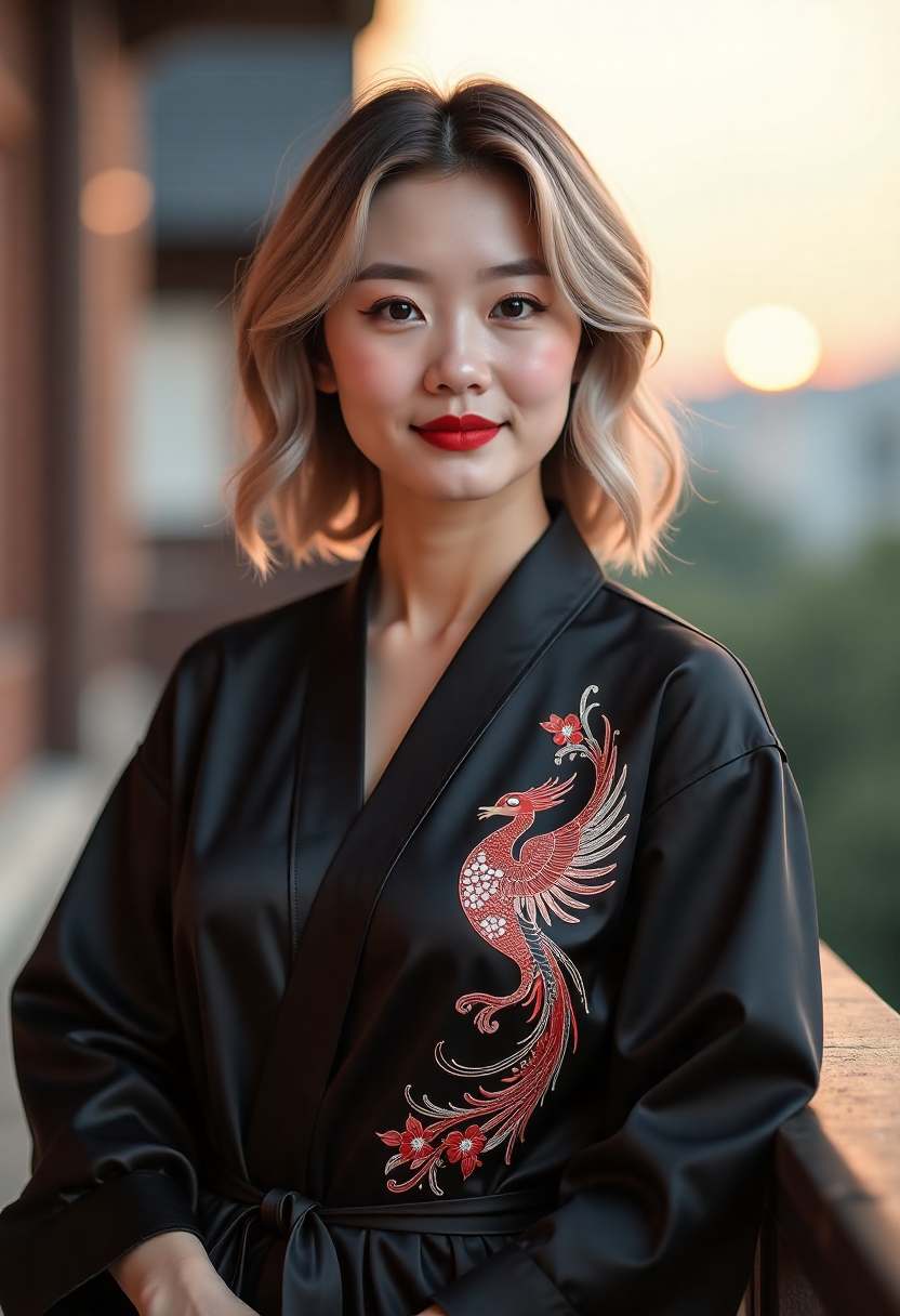 电影院票价和服务费构成
